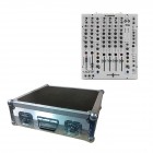 Allen & Heath Xone 96